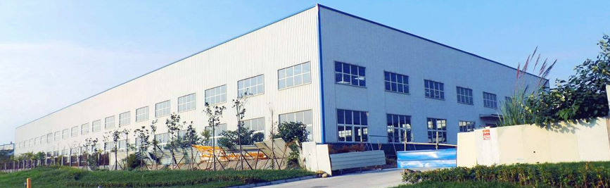 1520924029802197.jpg AG在线登录---简介_03.jpg