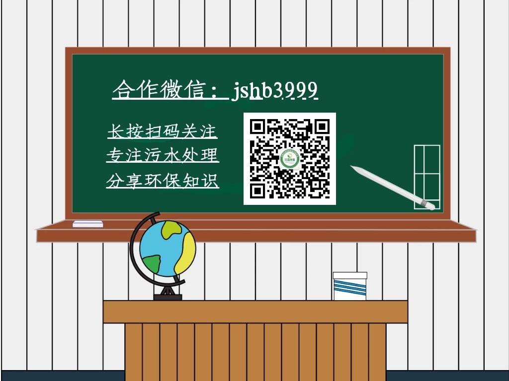 1593393197125460.jpg 图怪兽_5209c72fe8bfe427923f71e19612c449_27569.jpg