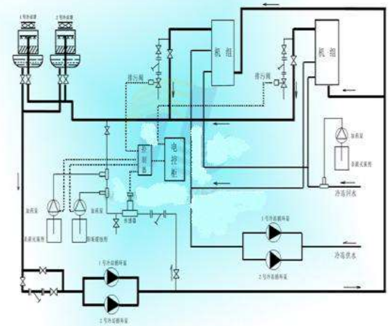 1607997522137968.png image.png